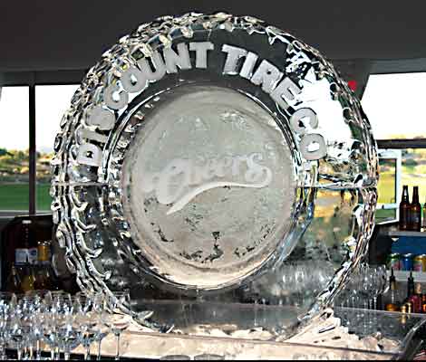 Discount Tire